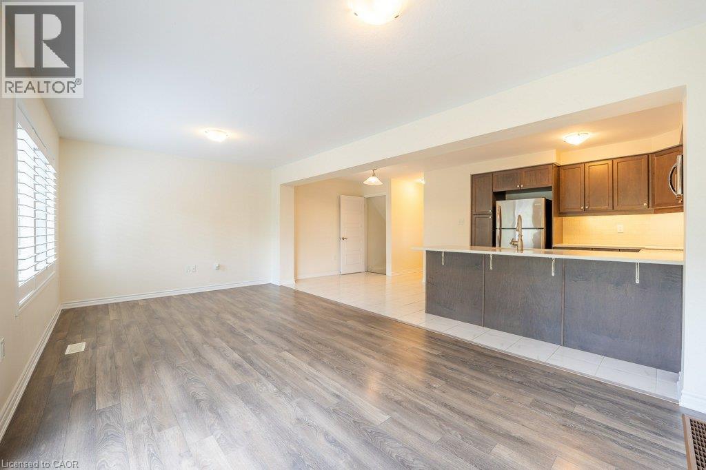 455 Guelph Avenue Unit# 20, Cambridge, Ontario  N3C 0H2 - Photo 14 - 40854468