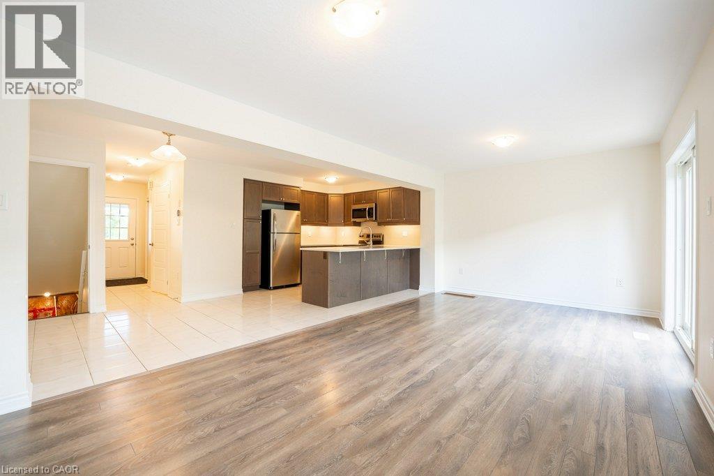 455 Guelph Avenue Unit# 20, Cambridge, Ontario  N3C 0H2 - Photo 15 - 40854468