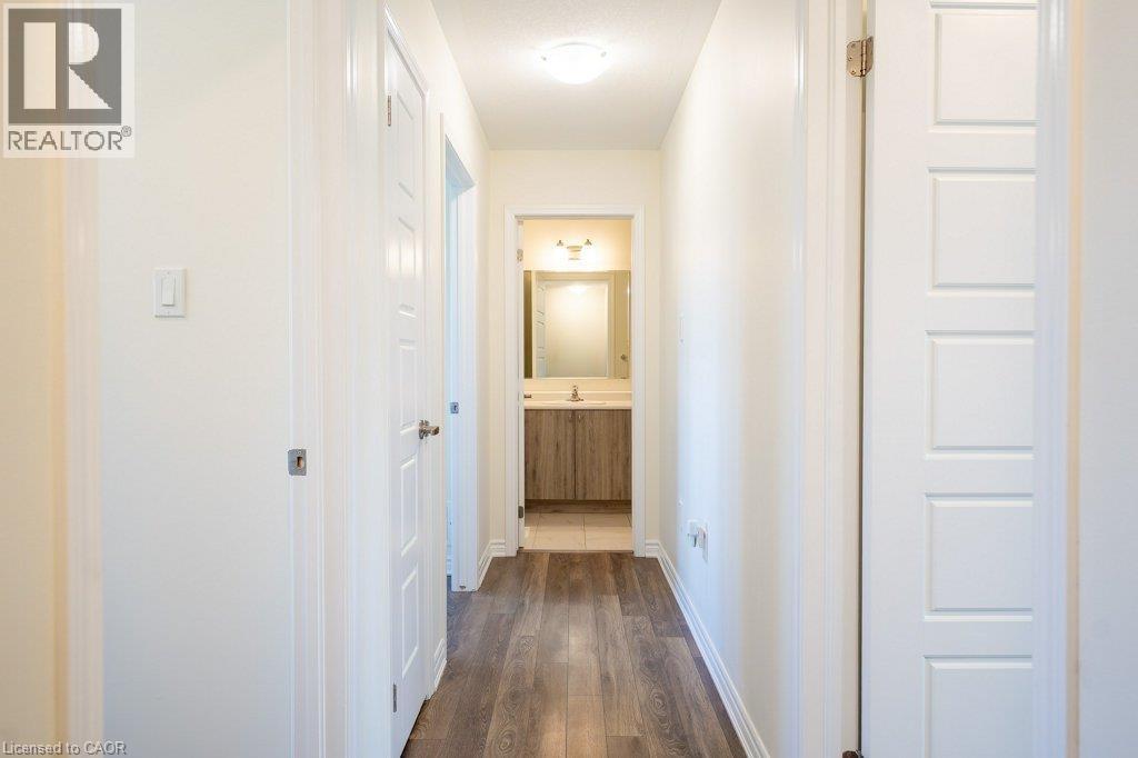 455 Guelph Avenue Unit# 20, Cambridge, Ontario  N3C 0H2 - Photo 17 - 40854468