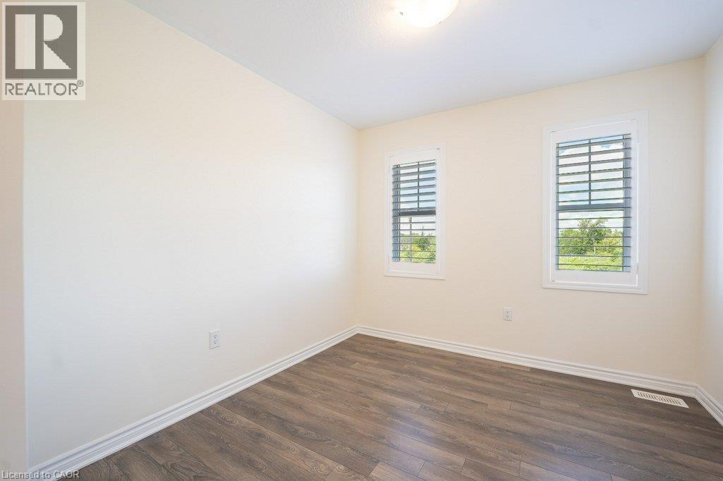 455 Guelph Avenue Unit# 20, Cambridge, Ontario  N3C 0H2 - Photo 18 - 40854468