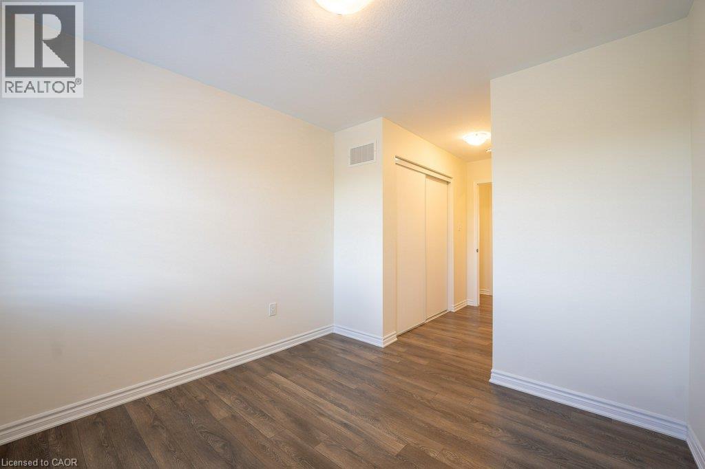455 Guelph Avenue Unit# 20, Cambridge, Ontario  N3C 0H2 - Photo 19 - 40854468