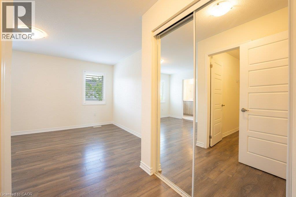 455 Guelph Avenue Unit# 20, Cambridge, Ontario  N3C 0H2 - Photo 20 - 40854468