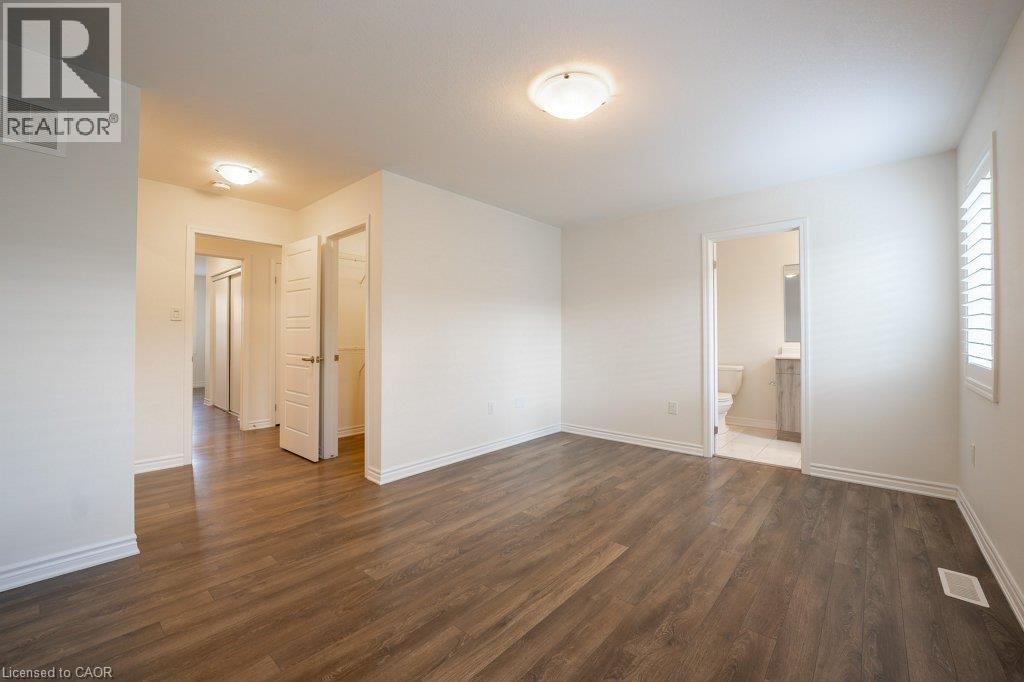 455 Guelph Avenue Unit# 20, Cambridge, Ontario  N3C 0H2 - Photo 22 - 40854468