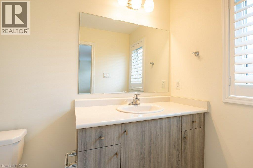 455 Guelph Avenue Unit# 20, Cambridge, Ontario  N3C 0H2 - Photo 23 - 40854468