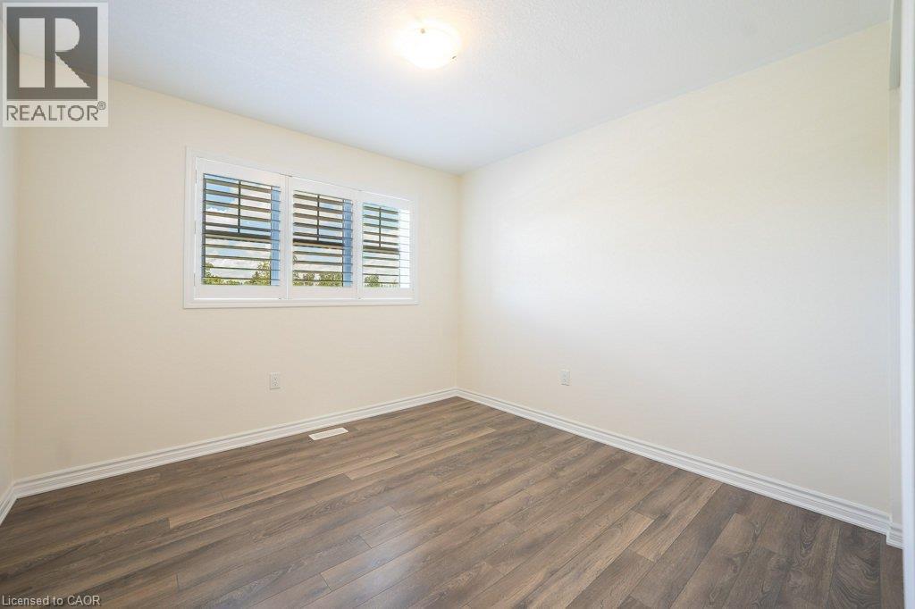 455 Guelph Avenue Unit# 20, Cambridge, Ontario  N3C 0H2 - Photo 26 - 40854468