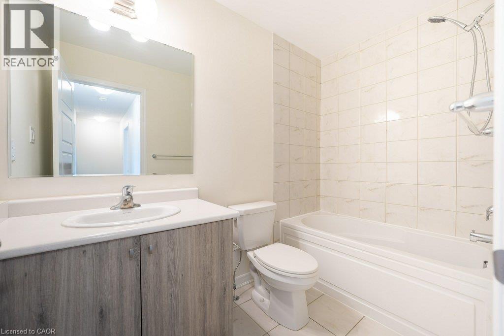 455 Guelph Avenue Unit# 20, Cambridge, Ontario  N3C 0H2 - Photo 27 - 40854468