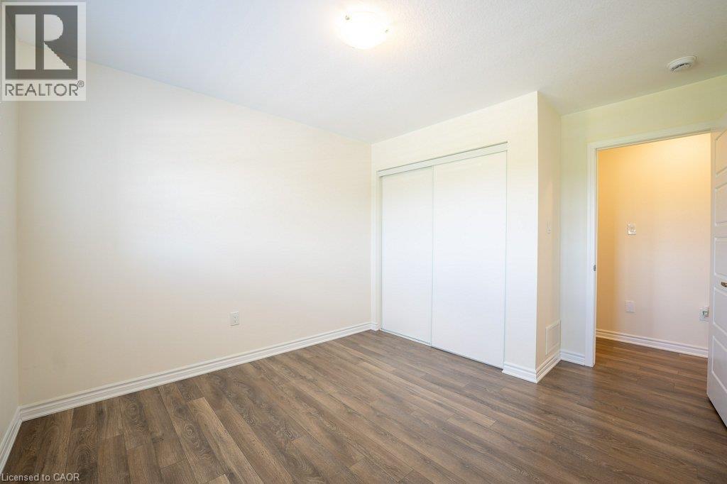 455 Guelph Avenue Unit# 20, Cambridge, Ontario  N3C 0H2 - Photo 28 - 40854468