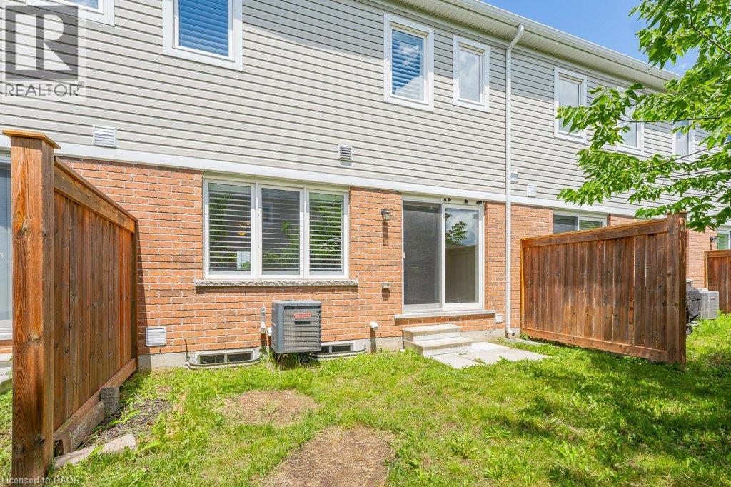 455 Guelph Avenue Unit# 20, Cambridge, Ontario  N3C 0H2 - Photo 30 - 40854468