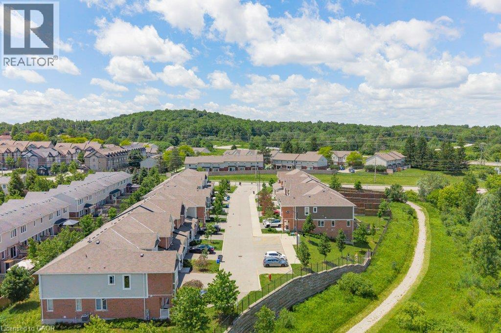 455 Guelph Avenue Unit# 20, Cambridge, Ontario  N3C 0H2 - Photo 32 - 40854468