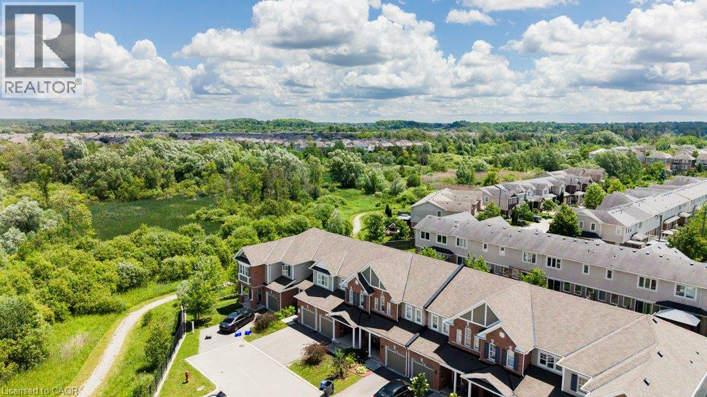 455 Guelph Avenue Unit# 20, Cambridge, Ontario  N3C 0H2 - Photo 33 - 40854468