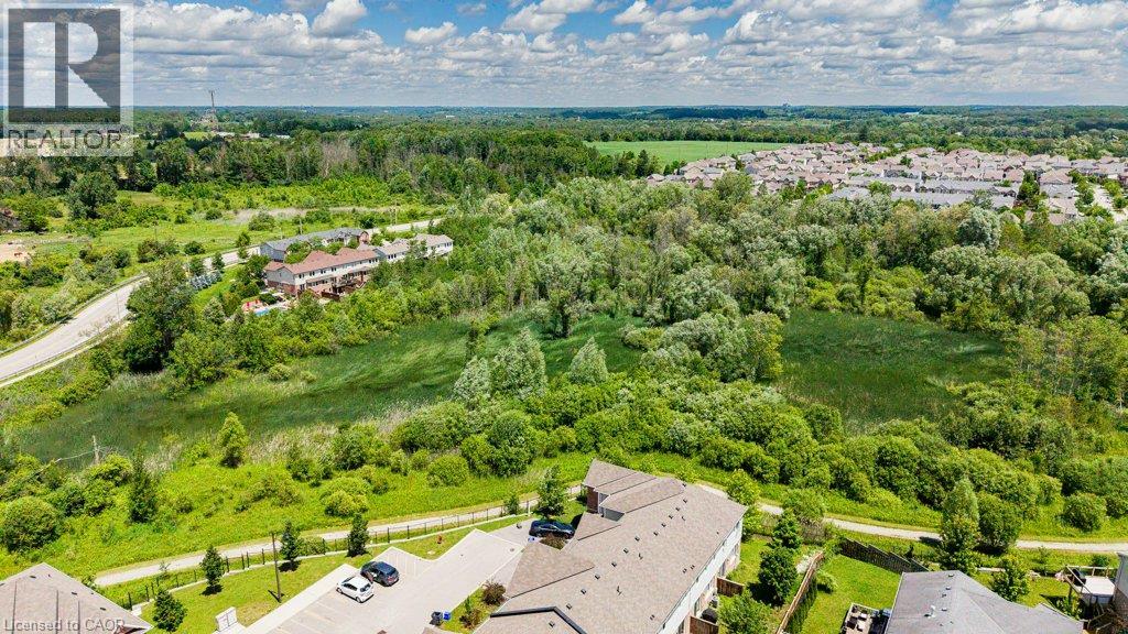 455 Guelph Avenue Unit# 20, Cambridge, Ontario  N3C 0H2 - Photo 34 - 40854468