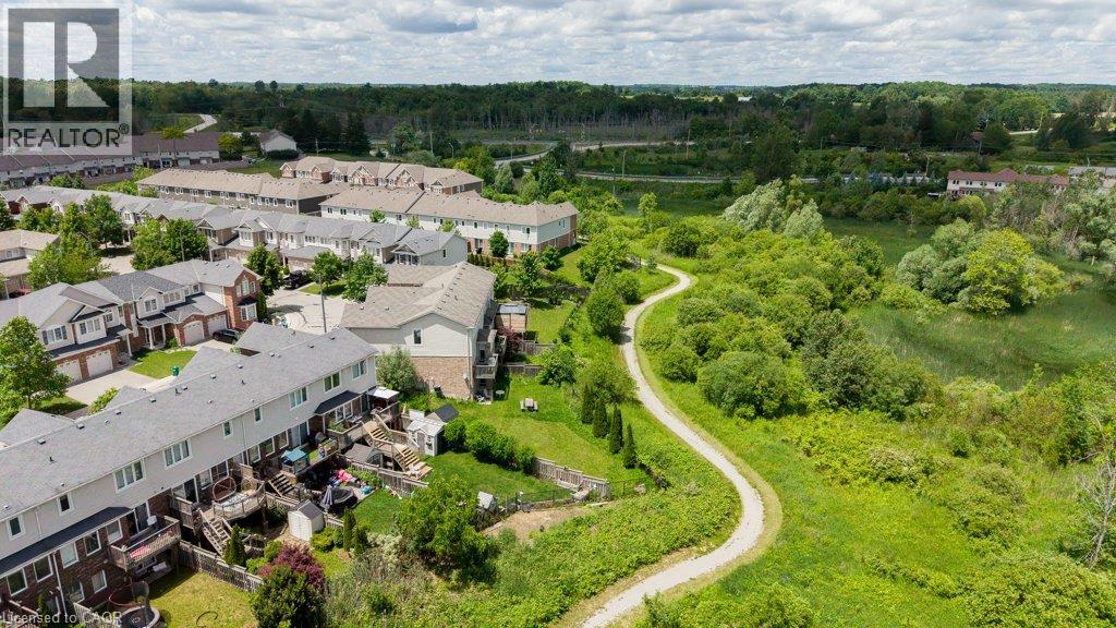455 Guelph Avenue Unit# 20, Cambridge, Ontario  N3C 0H2 - Photo 35 - 40854468