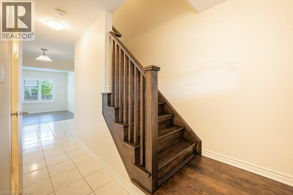 455 Guelph Avenue Unit# 20, Cambridge, Ontario  N3C 0H2 - Photo 5 - 40854468