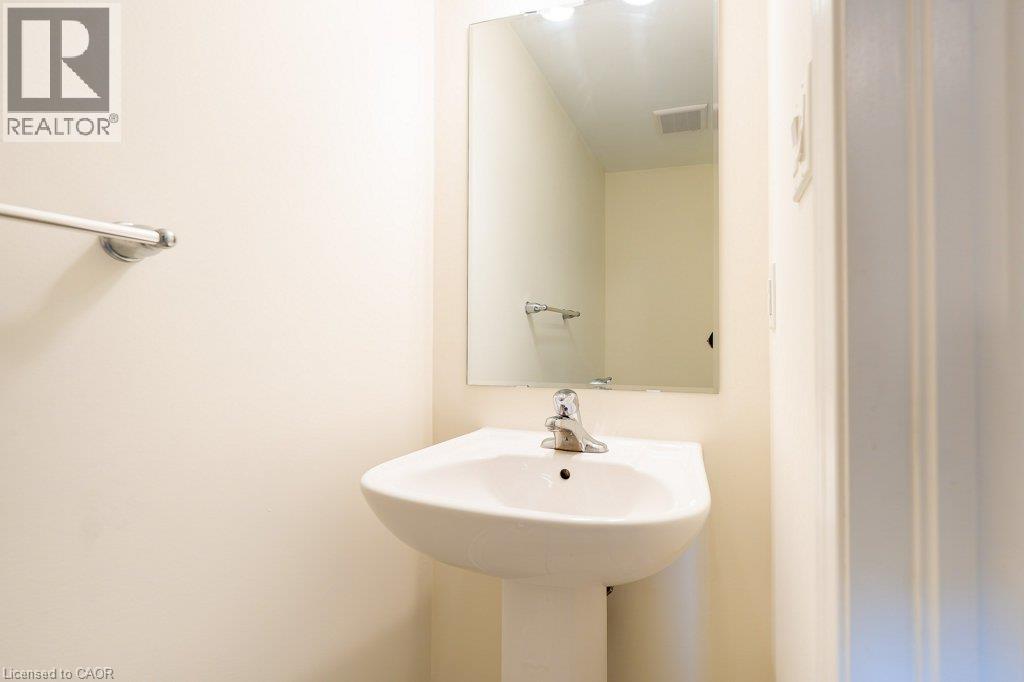 455 Guelph Avenue Unit# 20, Cambridge, Ontario  N3C 0H2 - Photo 7 - 40854468