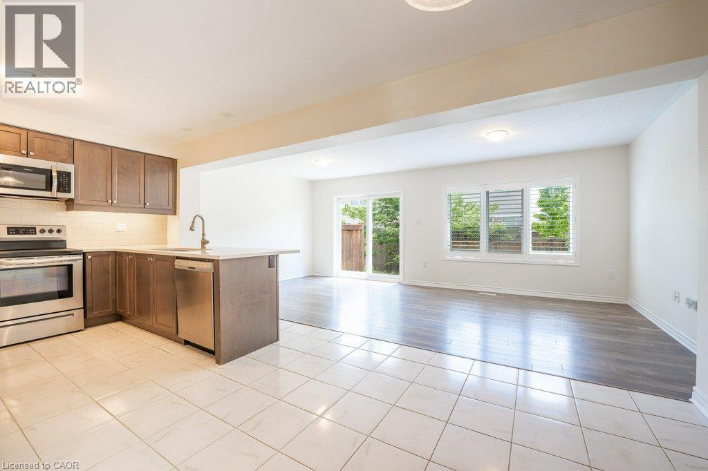 455 Guelph Avenue Unit# 20, Cambridge, Ontario  N3C 0H2 - Photo 8 - 40854468