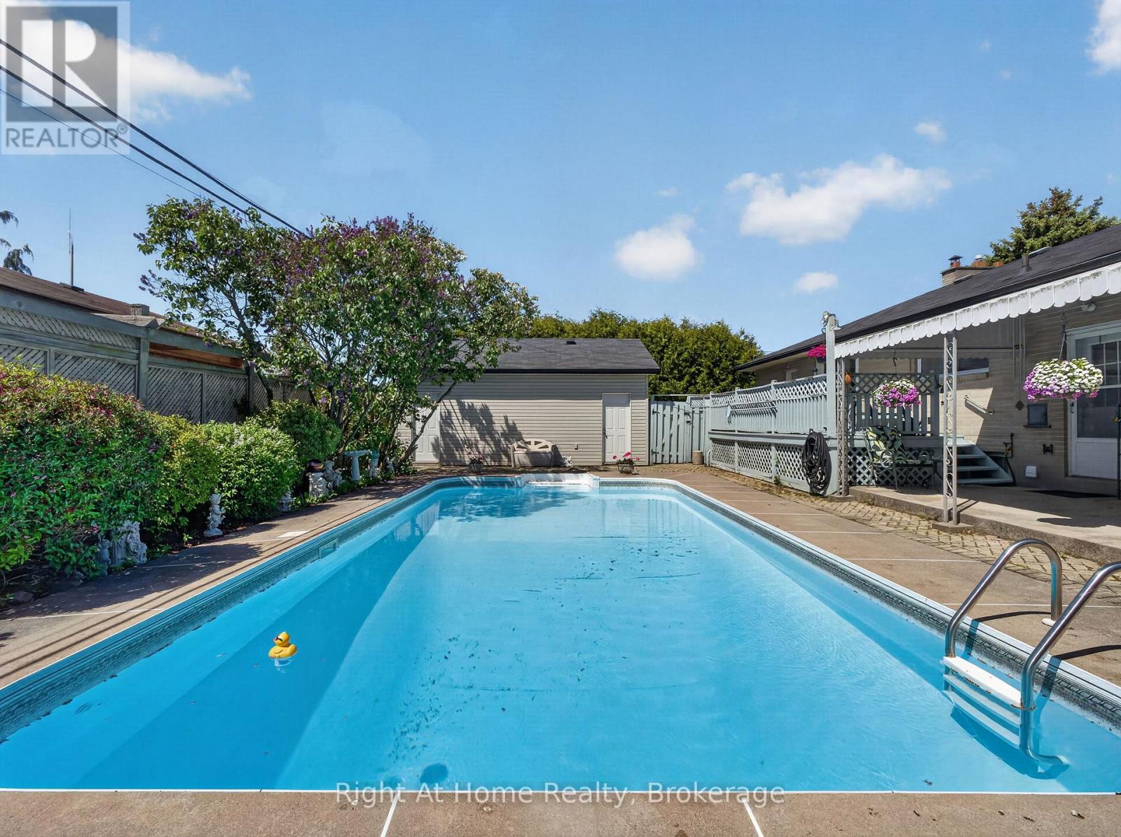 47 Churchill Avenue, Oshawa, Ontario  L1G 3K5 - Photo 11 - E13658478
