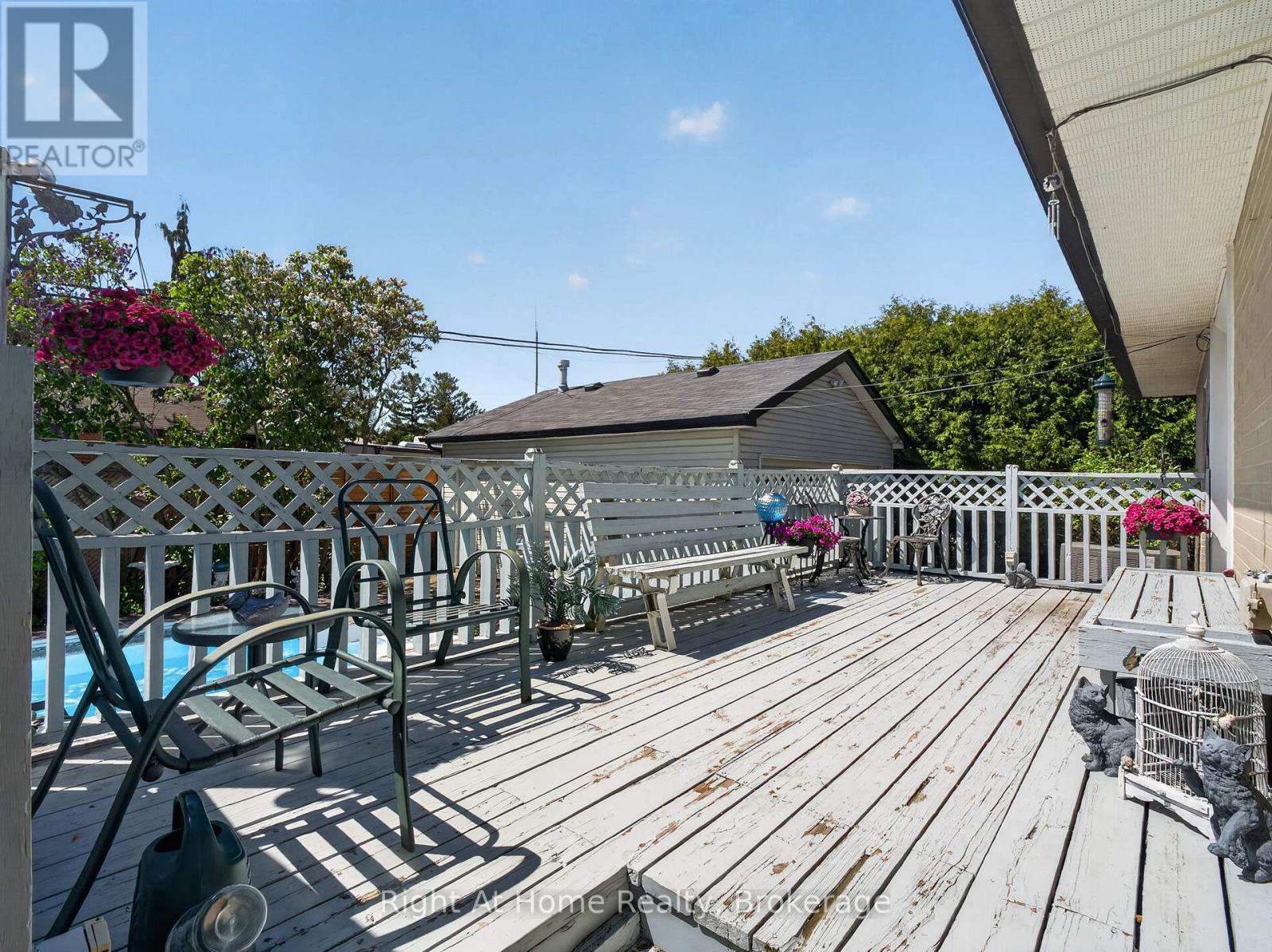 47 Churchill Avenue, Oshawa, Ontario  L1G 3K5 - Photo 12 - E13658478