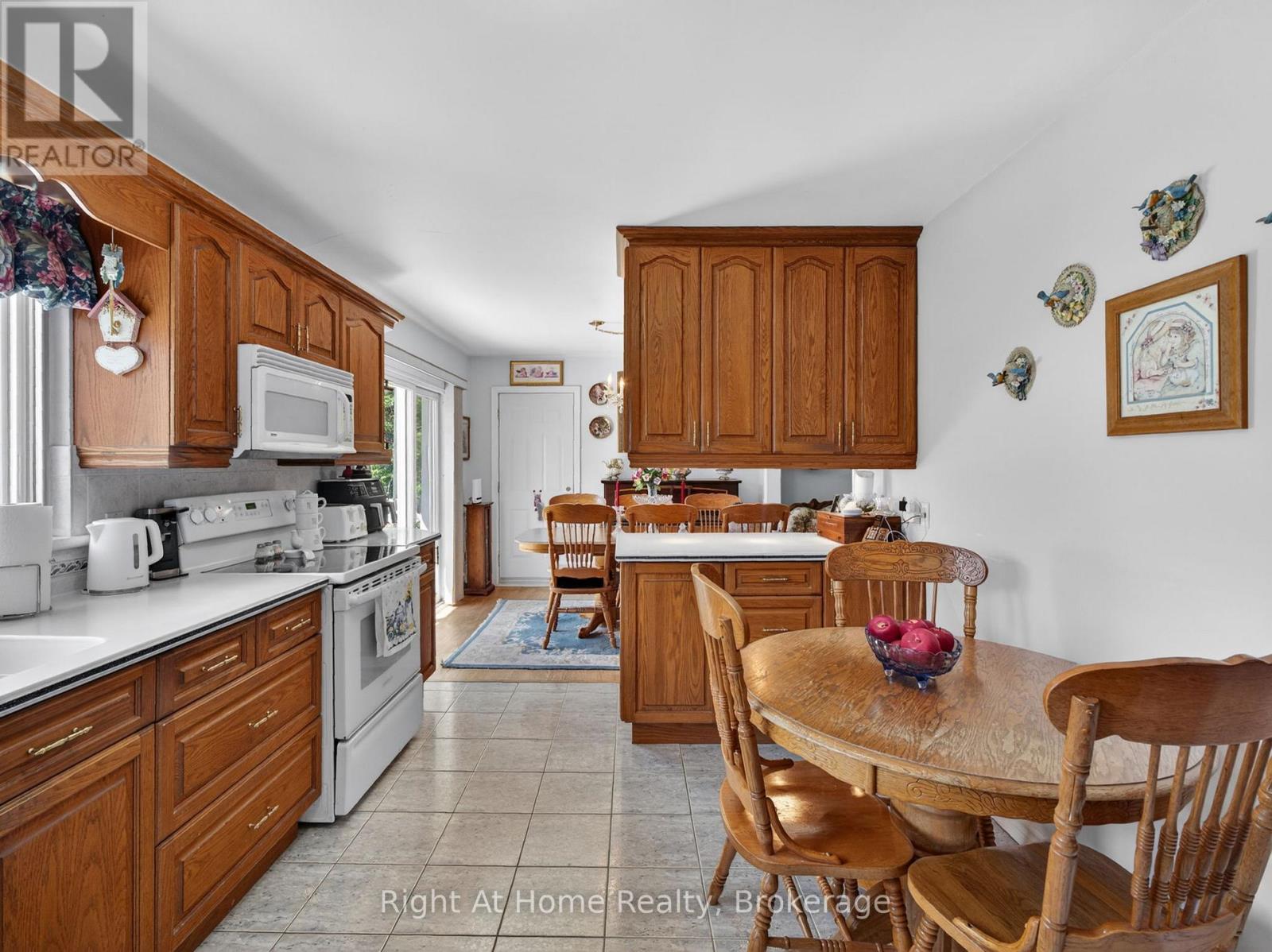 47 Churchill Avenue, Oshawa, Ontario  L1G 3K5 - Photo 20 - E13658478