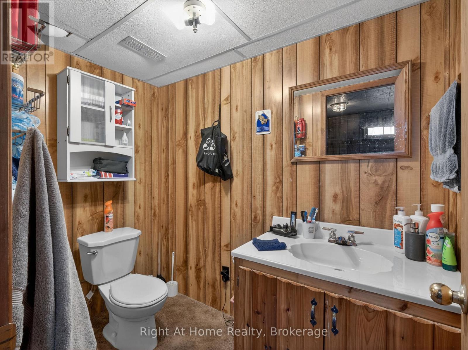 47 Churchill Avenue, Oshawa, Ontario  L1G 3K5 - Photo 32 - E13658478