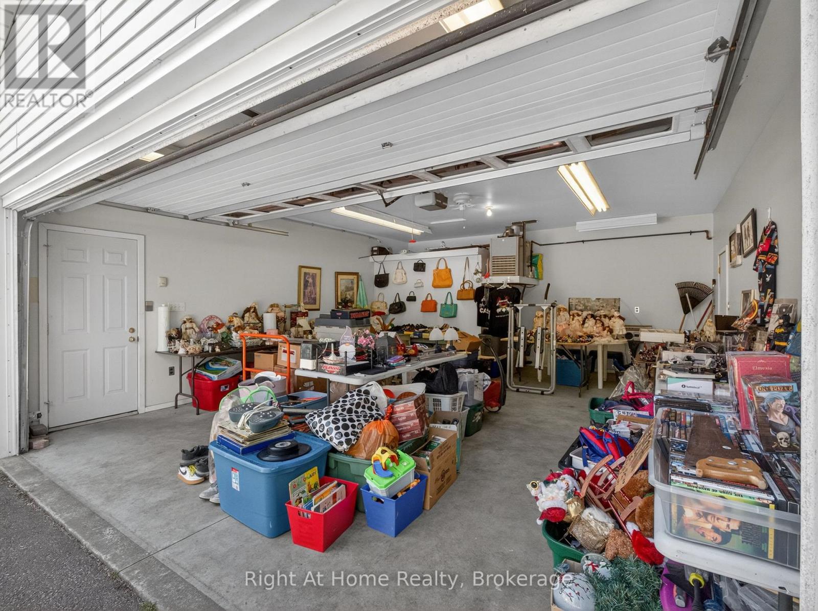 47 Churchill Avenue, Oshawa, Ontario  L1G 3K5 - Photo 34 - E13658478