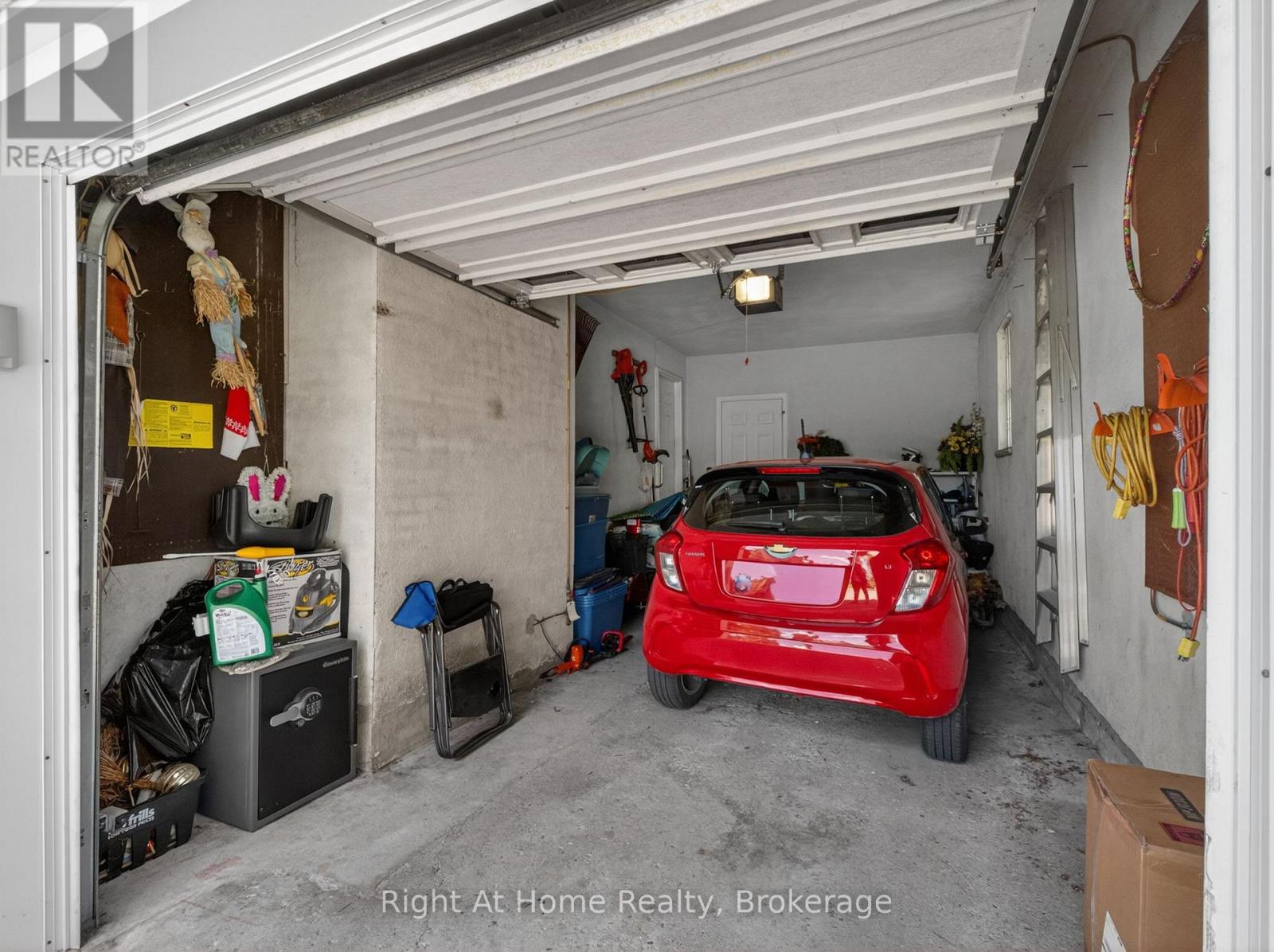 47 Churchill Avenue, Oshawa, Ontario  L1G 3K5 - Photo 35 - E13658478