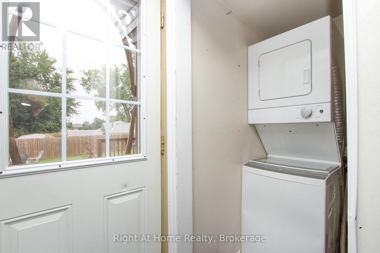 39 Lakeview Avenue, Scugog, Ontario  L0B 1E0 - Photo 15 - E13658648