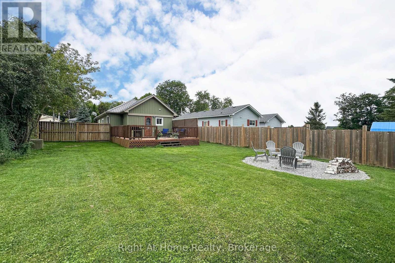 39 Lakeview Avenue, Scugog, Ontario  L0B 1E0 - Photo 18 - E13658648