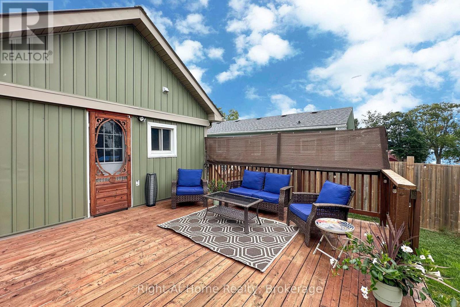 39 Lakeview Avenue, Scugog, Ontario  L0B 1E0 - Photo 19 - E13658648