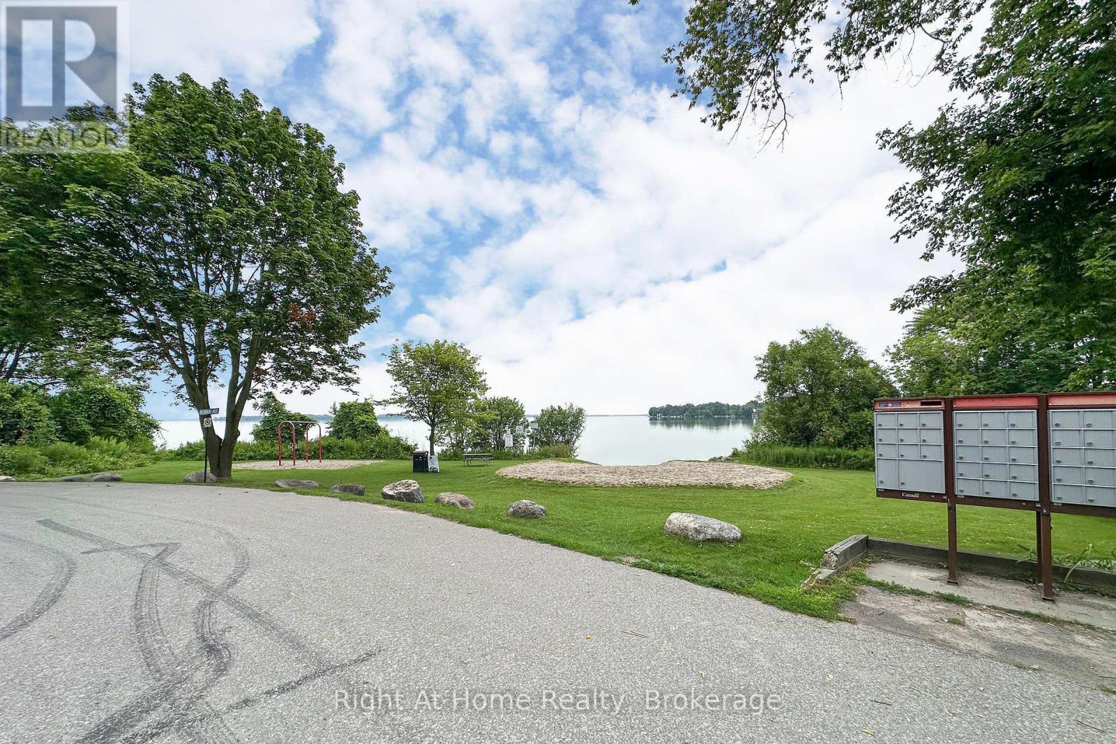 39 Lakeview Avenue, Scugog, Ontario  L0B 1E0 - Photo 20 - E13658648