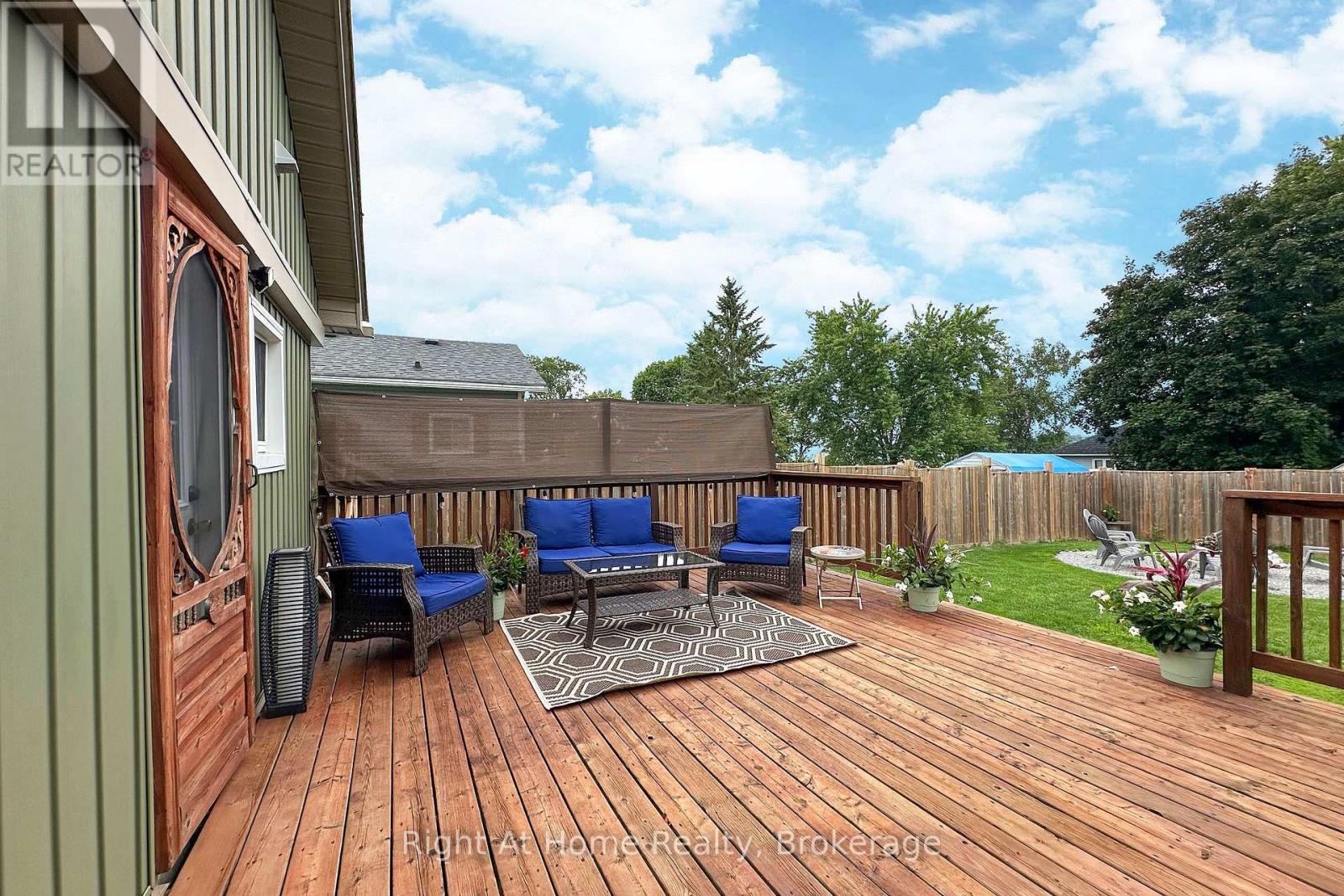 39 Lakeview Avenue, Scugog, Ontario  L0B 1E0 - Photo 29 - E13658648