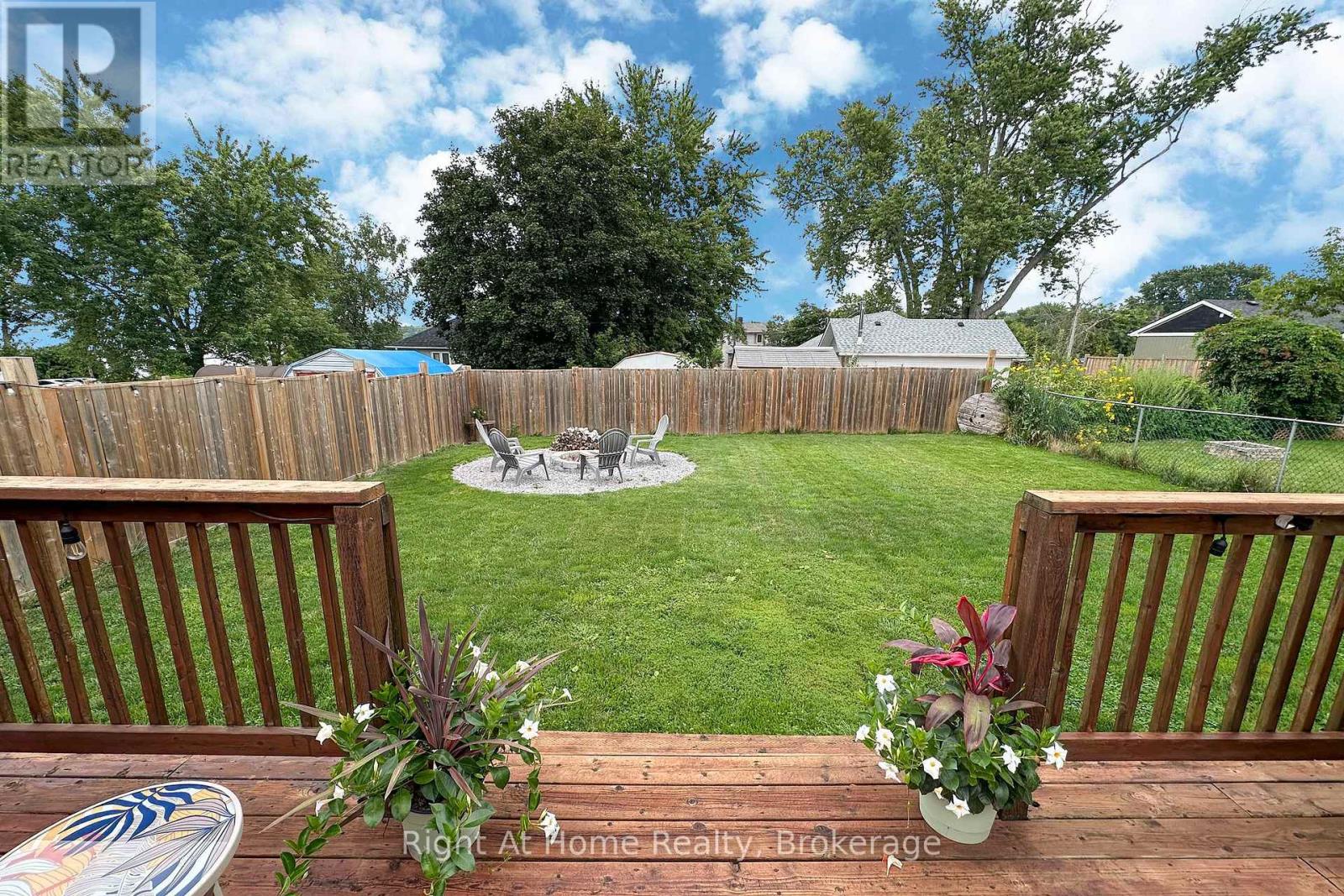39 Lakeview Avenue, Scugog, Ontario  L0B 1E0 - Photo 31 - E13658648