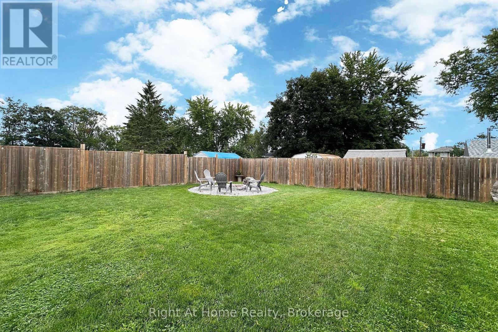 39 Lakeview Avenue, Scugog, Ontario  L0B 1E0 - Photo 32 - E13658648