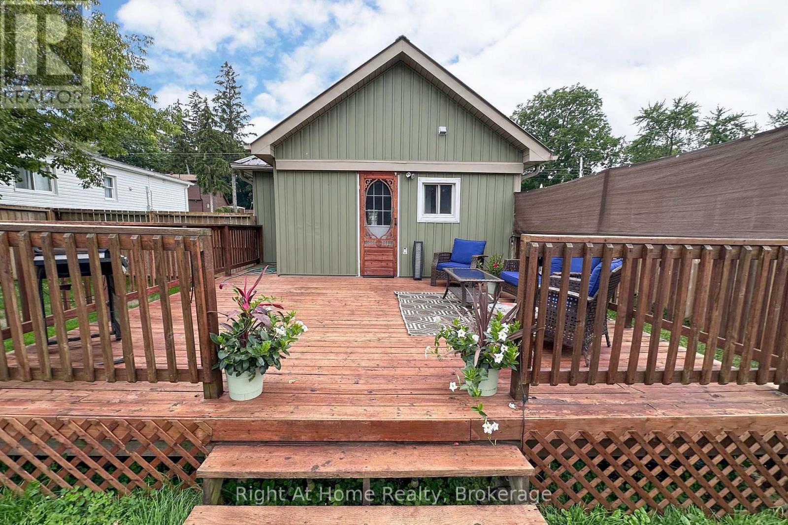 39 Lakeview Avenue, Scugog, Ontario  L0B 1E0 - Photo 34 - E13658648