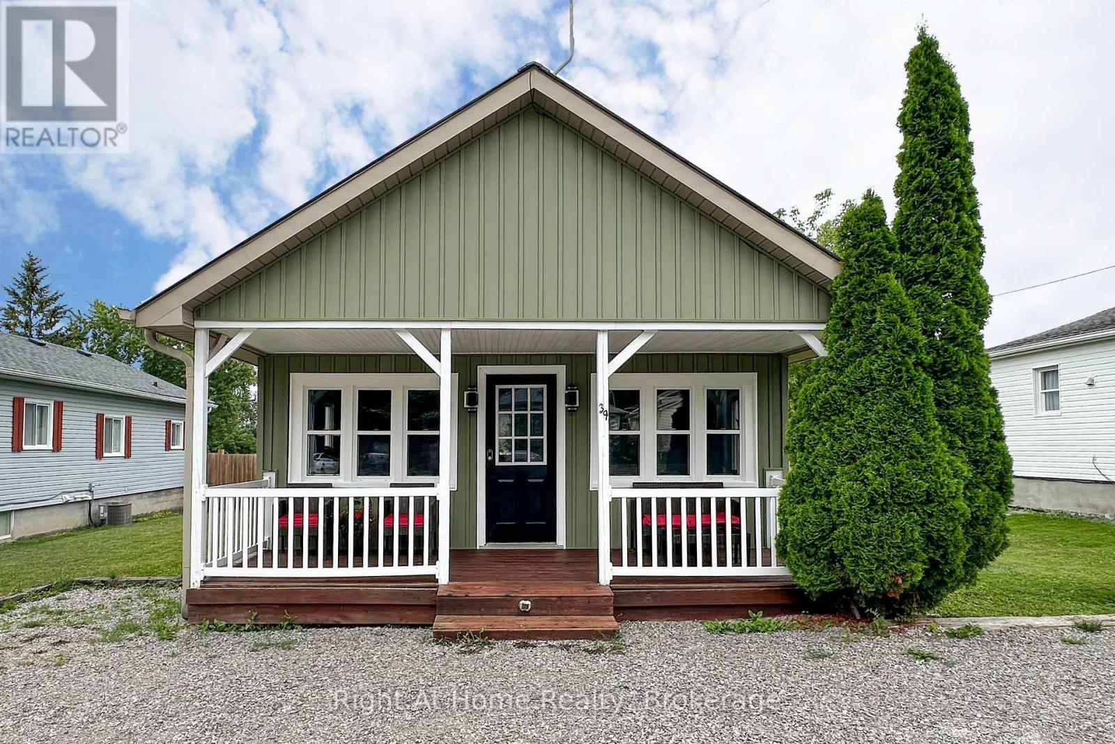 39 Lakeview Avenue, Scugog, Ontario  L0B 1E0 - Photo 39 - E13658648