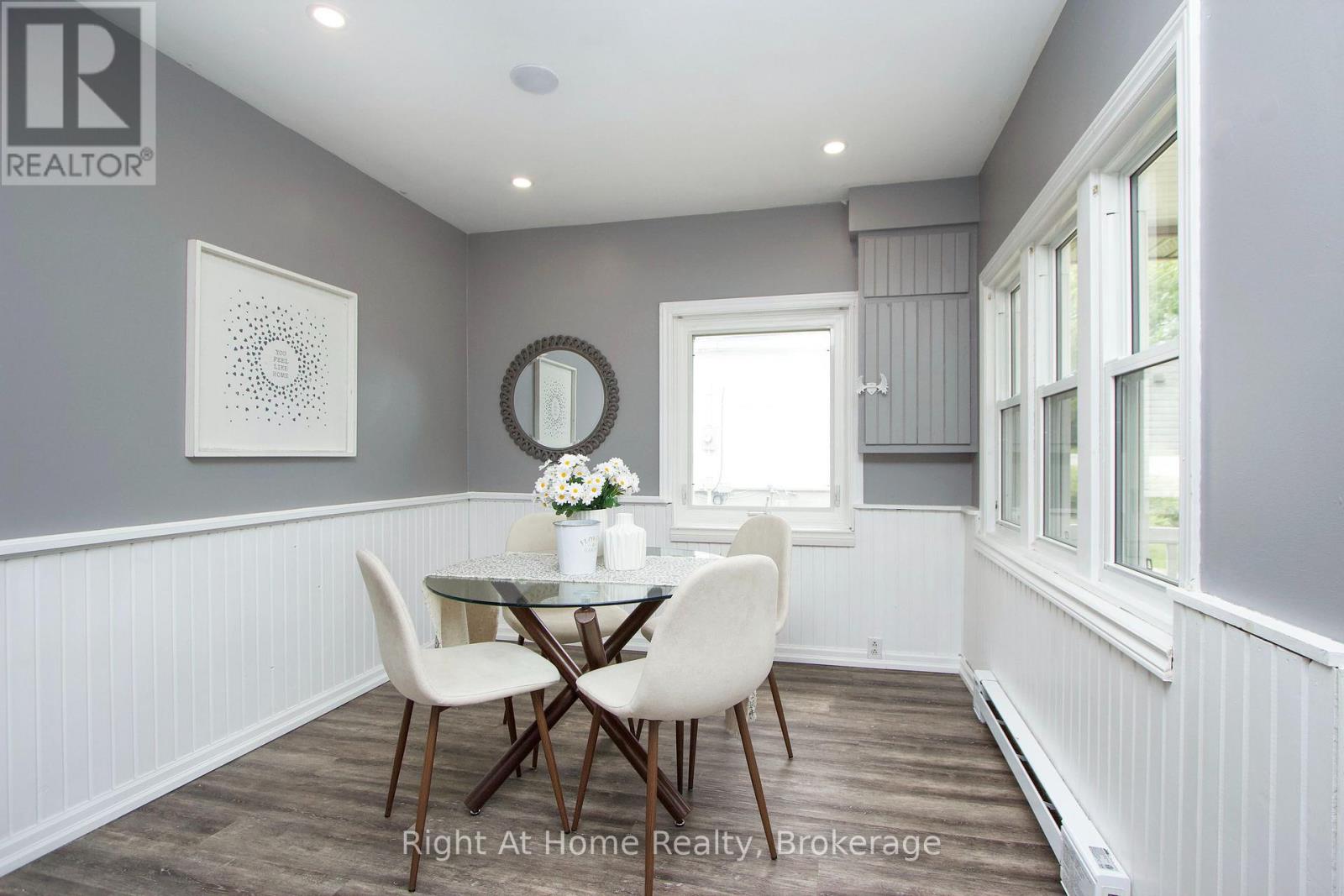 39 Lakeview Avenue, Scugog, Ontario  L0B 1E0 - Photo 5 - E13658648