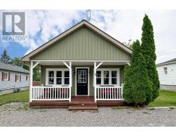 39 LAKEVIEW AVENUE, Scugog, Ontario