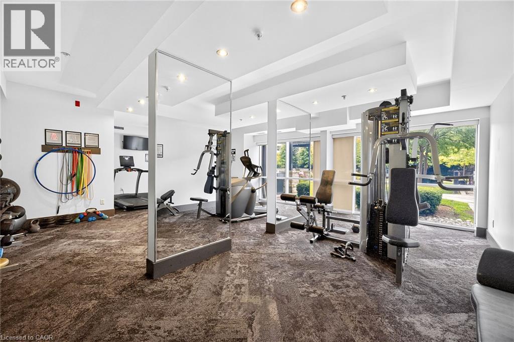 570 LOLITA Gardens Unit# 430