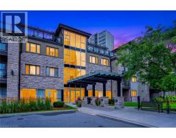 570 LOLITA Gardens Unit# 430, mississauga, Ontario
