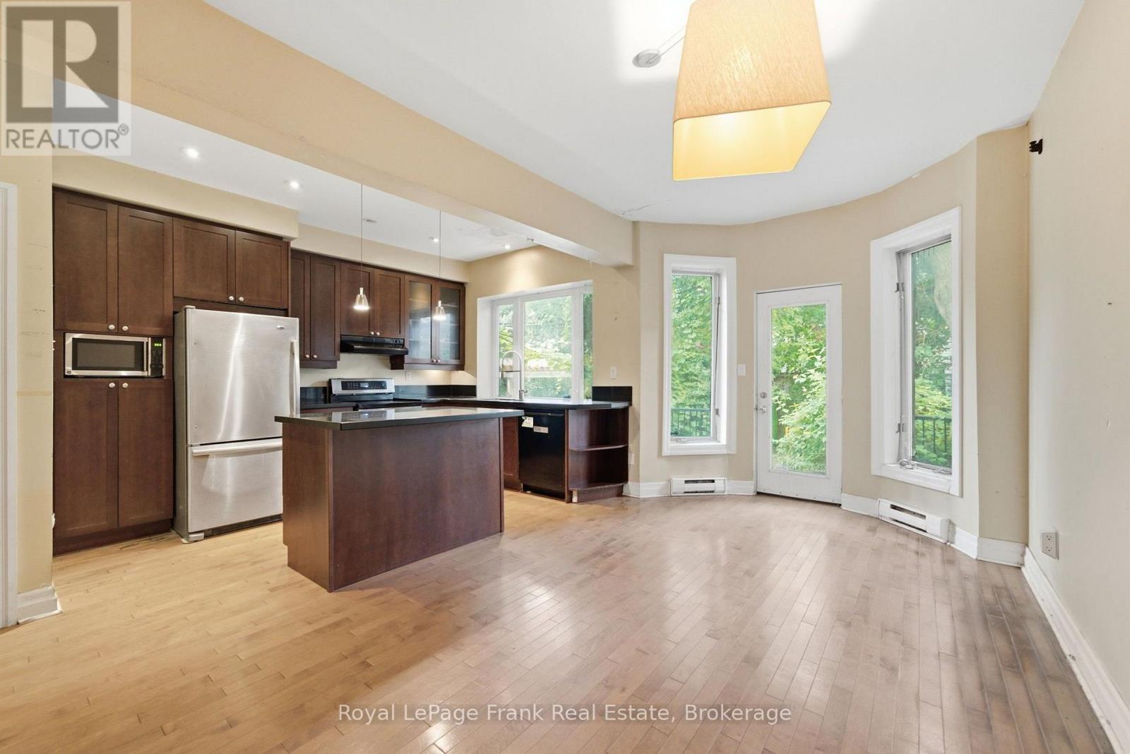 778 Shaw Street, Toronto (Dovercourt-Wallace Emerson-Junction), Ontario  M6G 3M1 - Photo 10 - W13658396