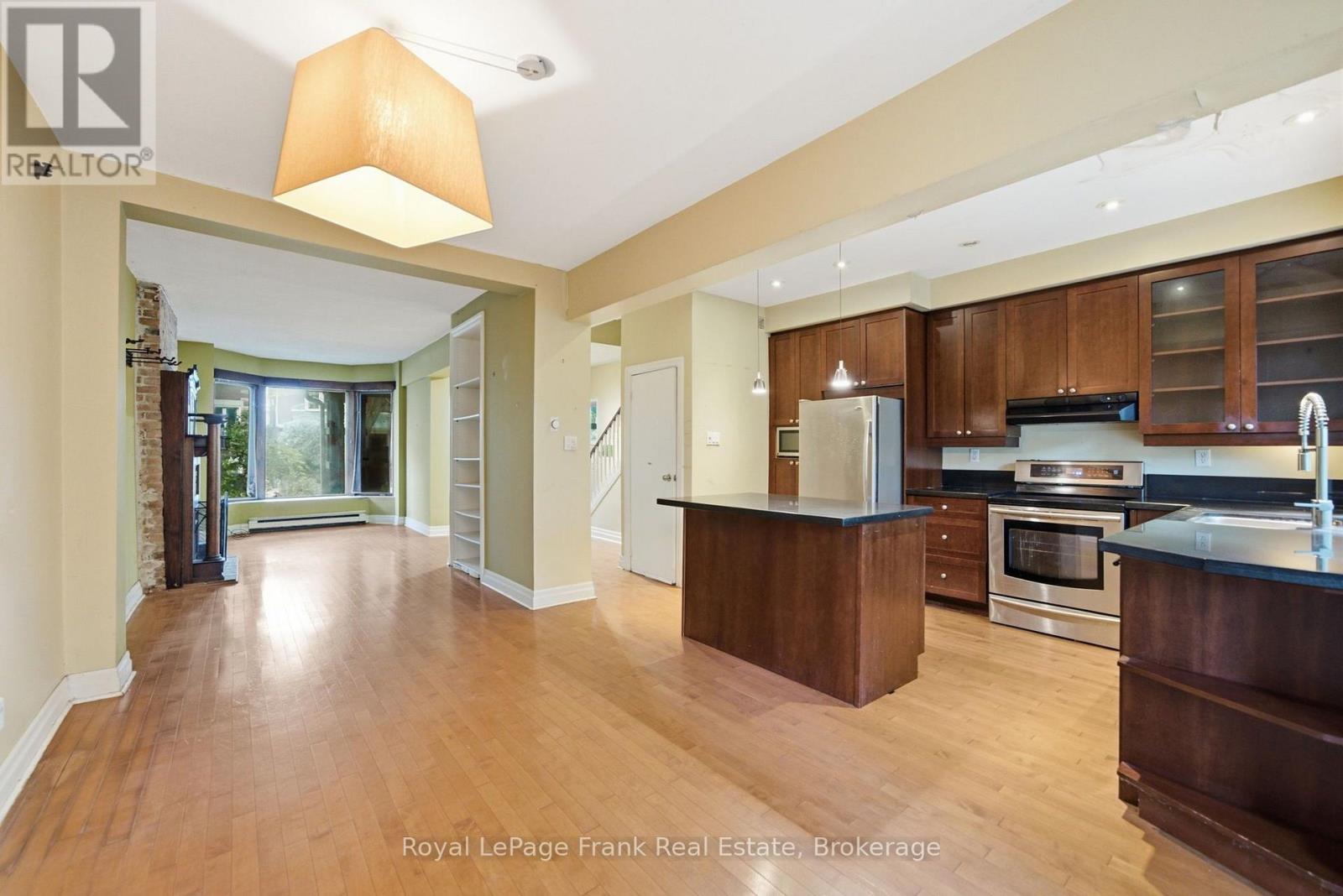 778 Shaw Street, Toronto (Dovercourt-Wallace Emerson-Junction), Ontario  M6G 3M1 - Photo 13 - W13658396