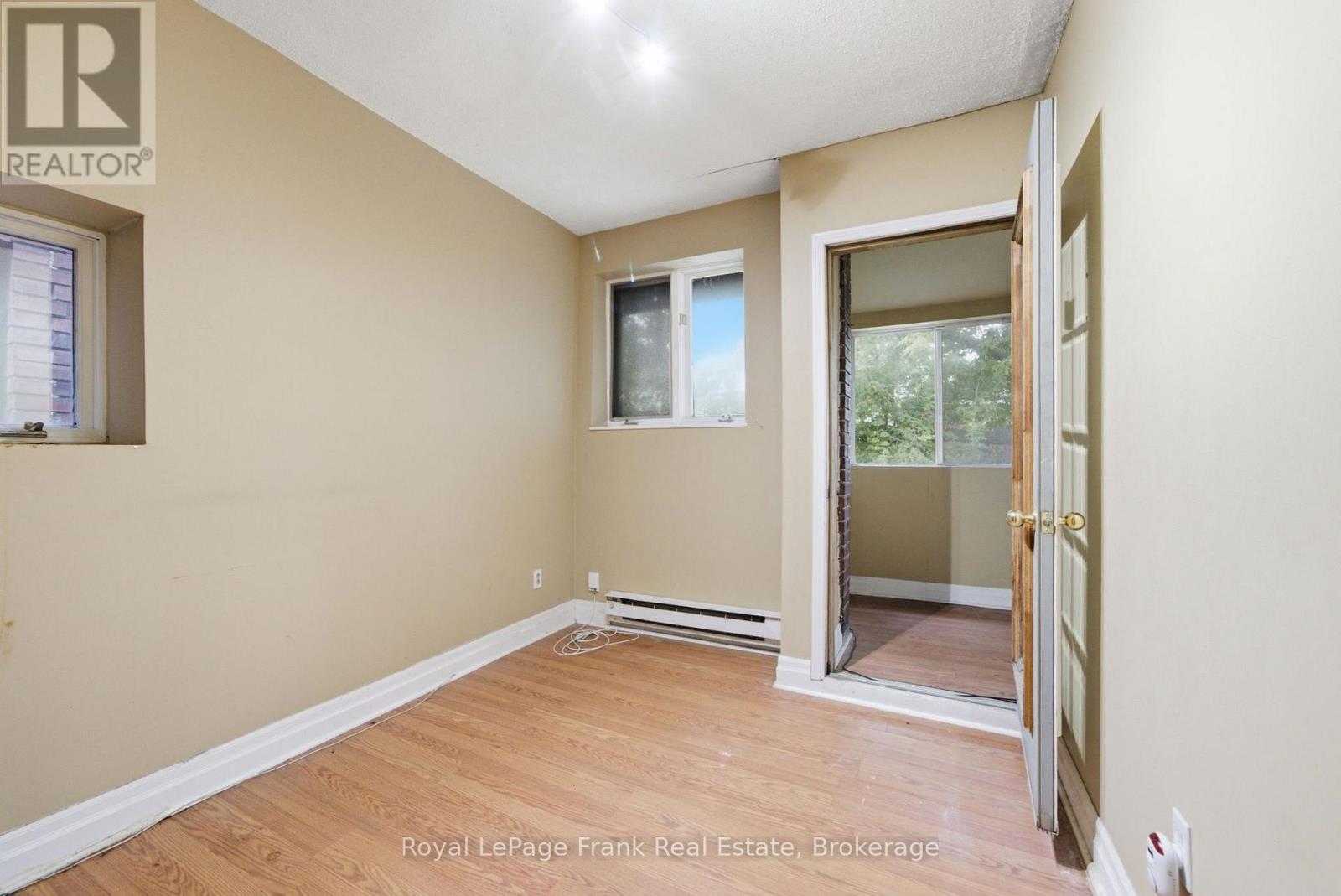 778 Shaw Street, Toronto (Dovercourt-Wallace Emerson-Junction), Ontario  M6G 3M1 - Photo 16 - W13658396