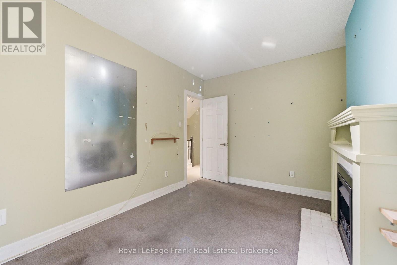 778 Shaw Street, Toronto (Dovercourt-Wallace Emerson-Junction), Ontario  M6G 3M1 - Photo 17 - W13658396