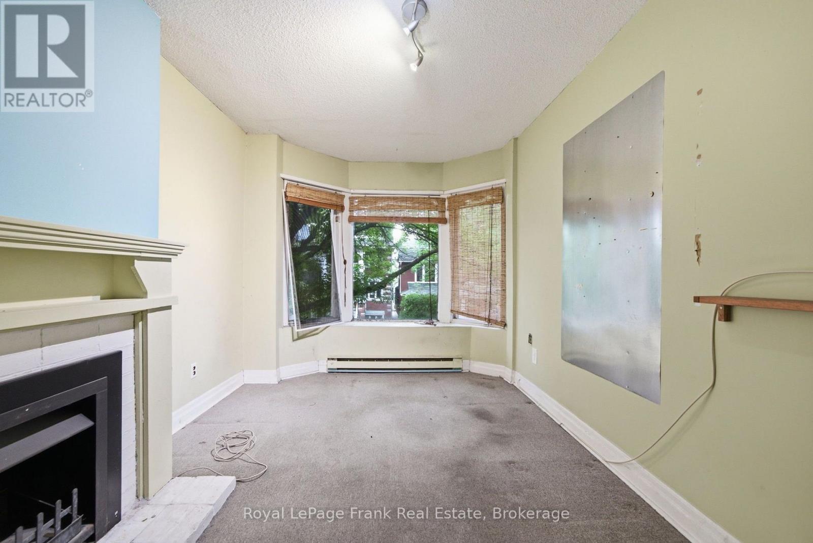 778 Shaw Street, Toronto (Dovercourt-Wallace Emerson-Junction), Ontario  M6G 3M1 - Photo 18 - W13658396