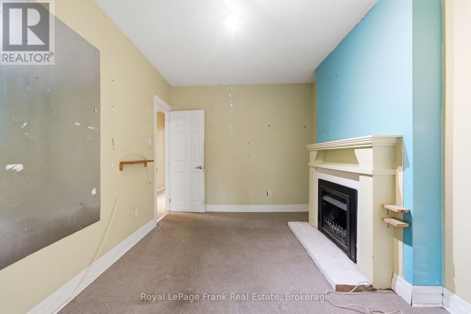 778 Shaw Street, Toronto (Dovercourt-Wallace Emerson-Junction), Ontario  M6G 3M1 - Photo 19 - W13658396