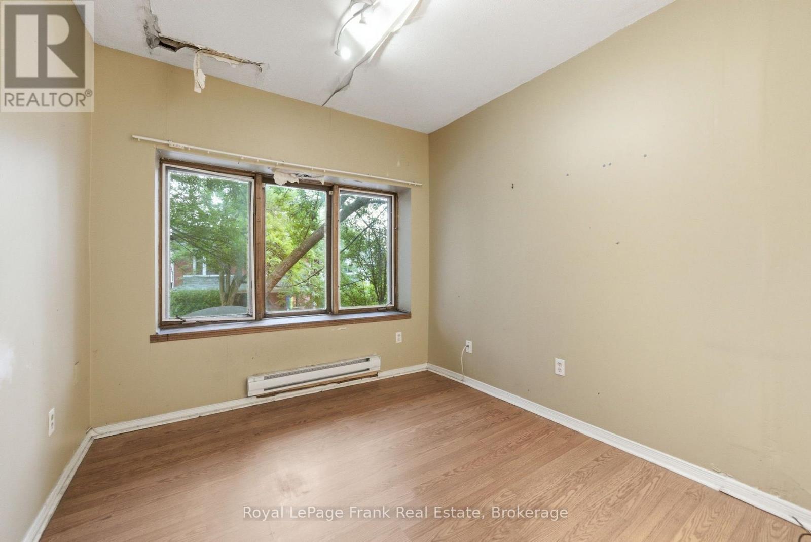 778 Shaw Street, Toronto (Dovercourt-Wallace Emerson-Junction), Ontario  M6G 3M1 - Photo 20 - W13658396