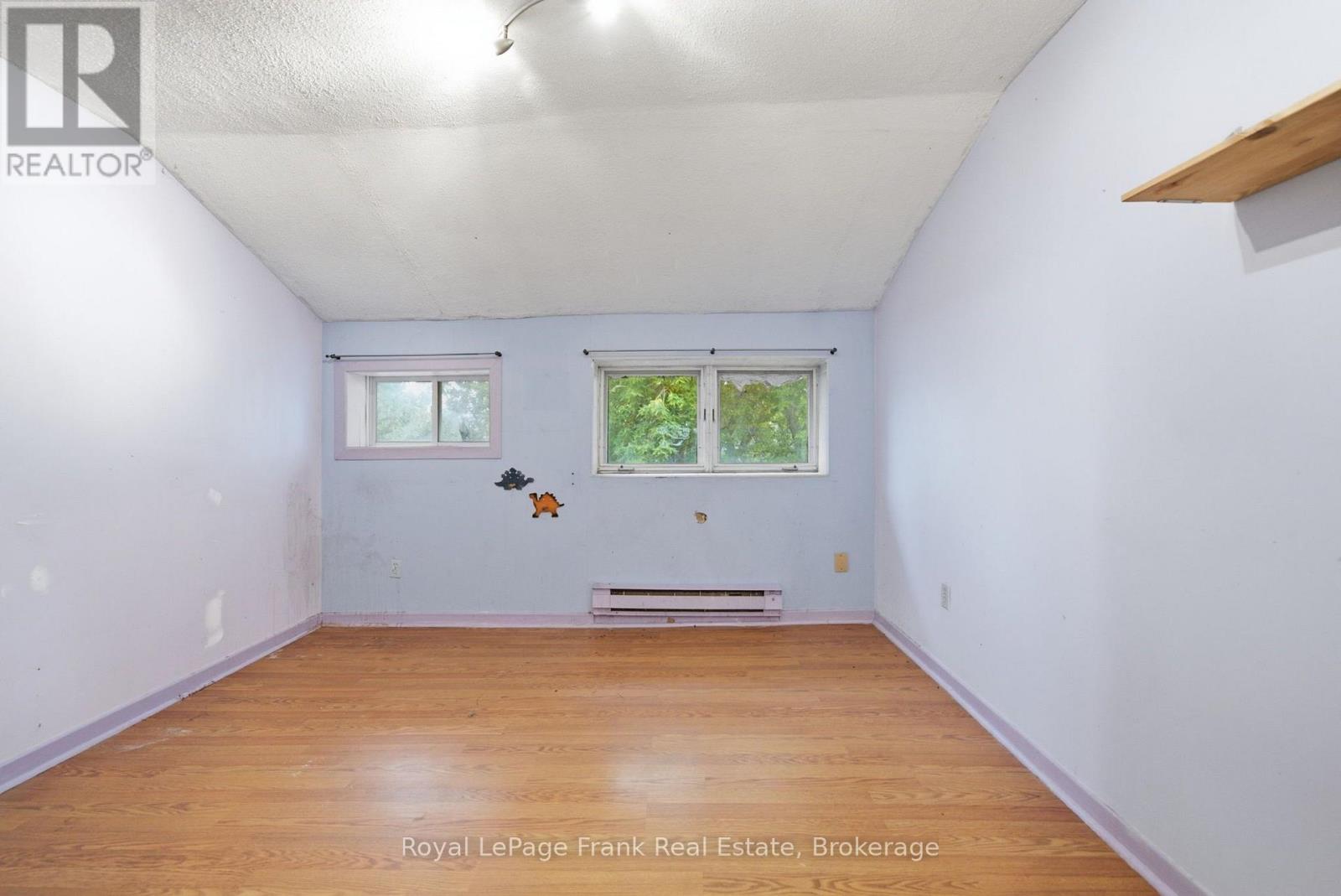 778 Shaw Street, Toronto (Dovercourt-Wallace Emerson-Junction), Ontario  M6G 3M1 - Photo 22 - W13658396