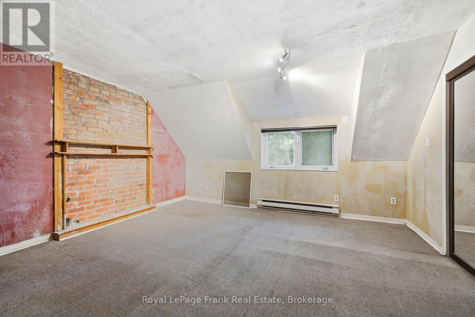 778 Shaw Street, Toronto (Dovercourt-Wallace Emerson-Junction), Ontario  M6G 3M1 - Photo 23 - W13658396