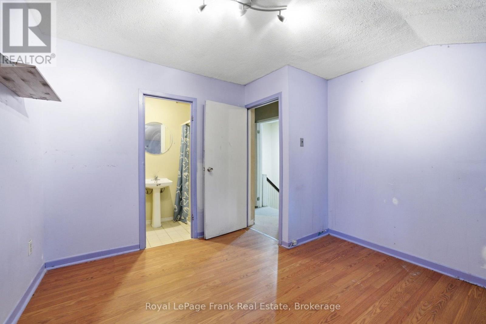 778 Shaw Street, Toronto (Dovercourt-Wallace Emerson-Junction), Ontario  M6G 3M1 - Photo 26 - W13658396