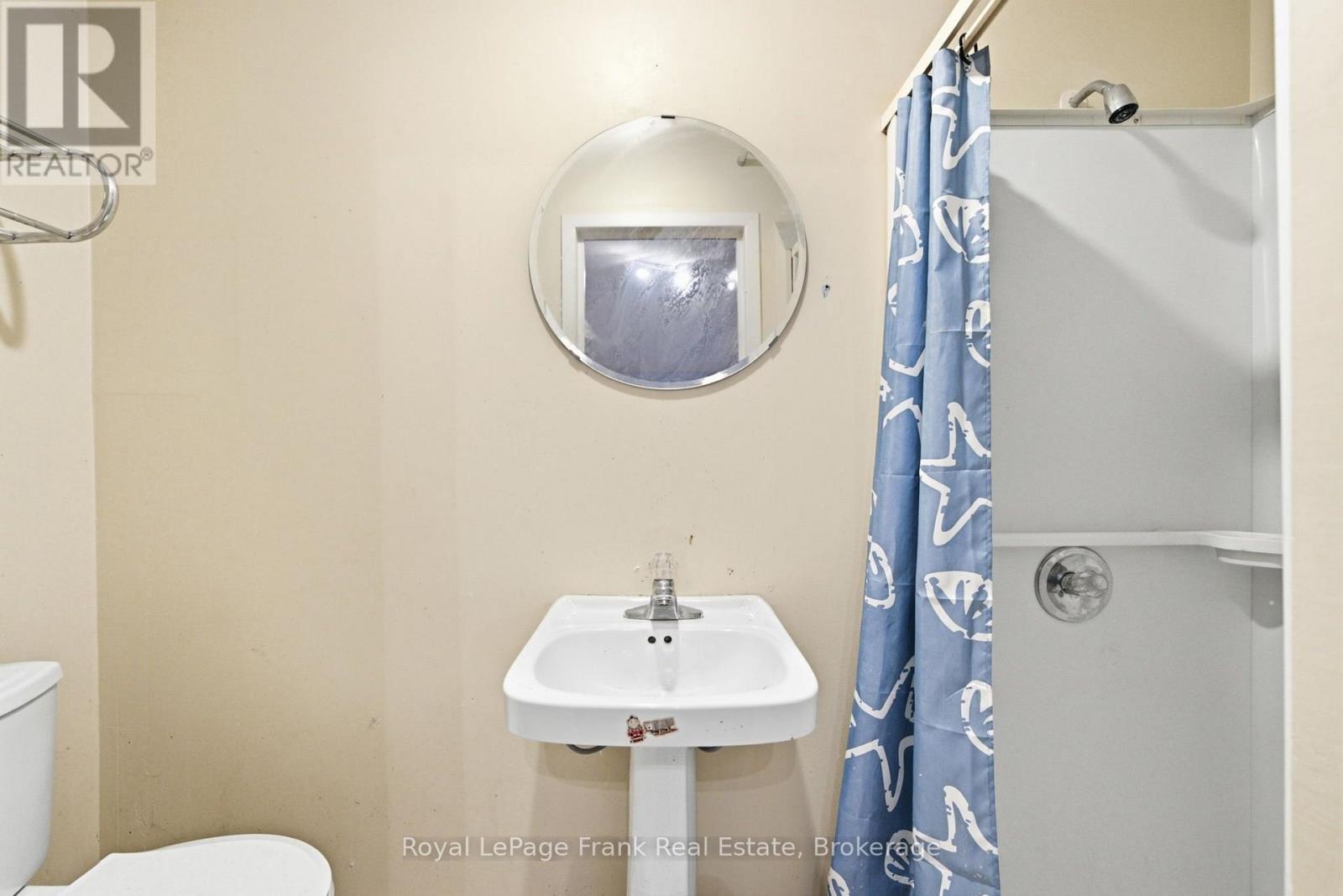 778 Shaw Street, Toronto (Dovercourt-Wallace Emerson-Junction), Ontario  M6G 3M1 - Photo 27 - W13658396