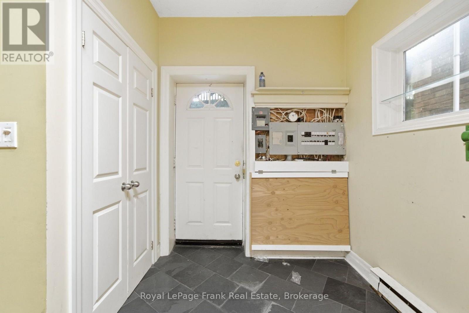 778 Shaw Street, Toronto (Dovercourt-Wallace Emerson-Junction), Ontario  M6G 3M1 - Photo 28 - W13658396
